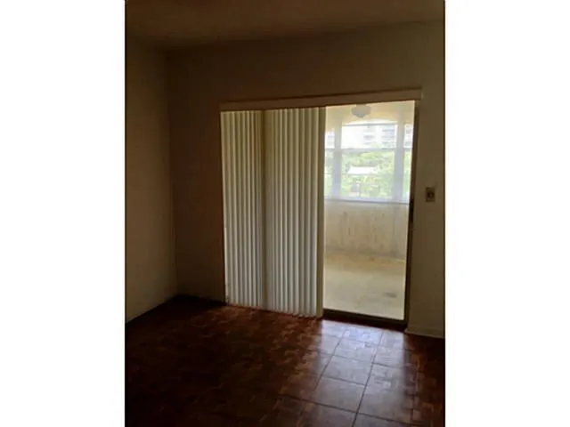 $1,600 | 10762 La Placida Drive, Unit 305, Coral Springs, FL 33065
