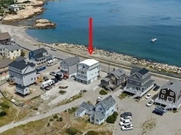 $5,500 | 131 Glades Road, Scituate, MA 02066