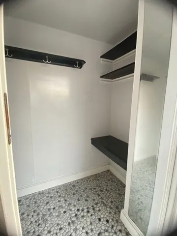 $5,500 | 131 Glades Road, Scituate, MA 02066