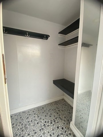 131 Glades Road Scituate, MA 02066 - Photo 12 of 19