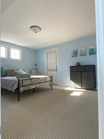 131 Glades Road Scituate, MA 02066 - Photo 13 of 19