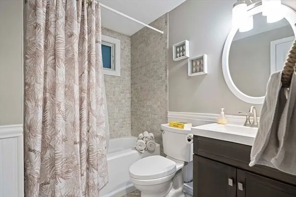 $5,500 | 131 Glades Road, Scituate, MA 02066