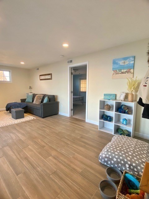 131 Glades Road Scituate, MA 02066 - Photo 15 of 19