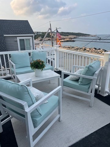 131 Glades Road Scituate, MA 02066 - Photo 16 of 19