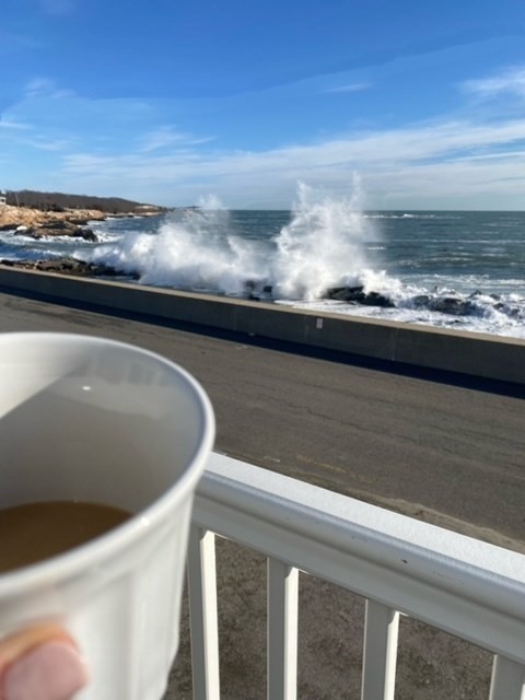 131 Glades Road Scituate, MA 02066 - Photo 17 of 19