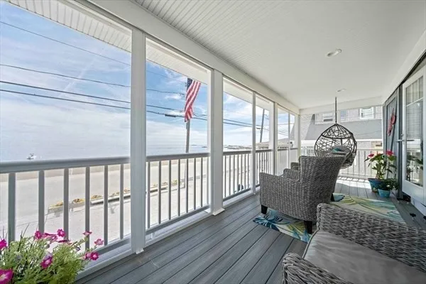 $5,500 | 131 Glades Road, Scituate, MA 02066