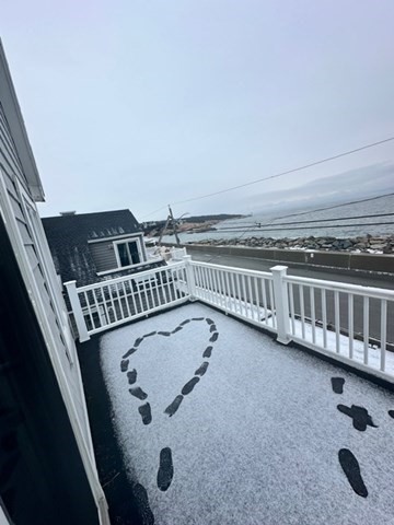 131 Glades Road Scituate, MA 02066 - Photo 19 of 19