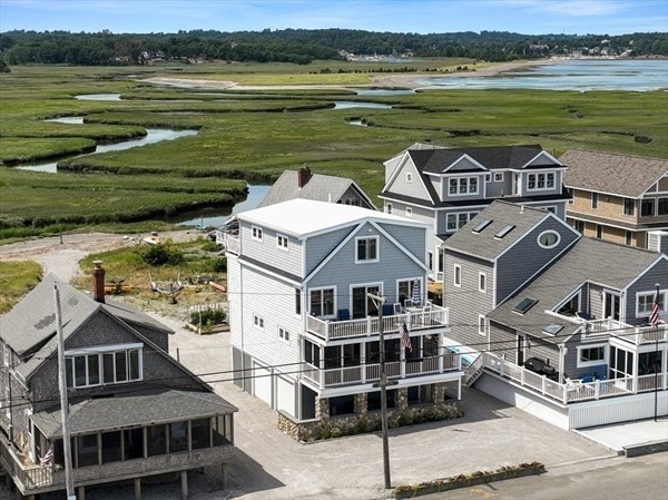 131 Glades Road Scituate, MA 02066 - Photo 2 of 19