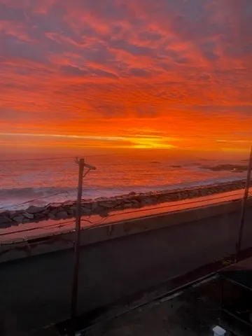 $5,500 | 131 Glades Road, Scituate, MA 02066