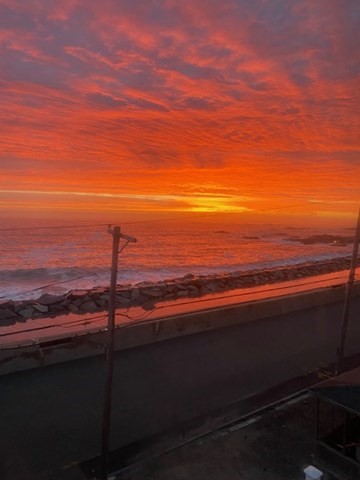 131 Glades Road Scituate, MA 02066 - Photo 3 of 19