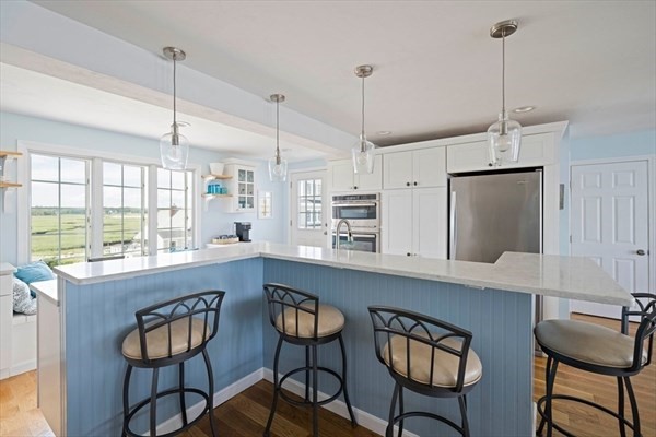 131 Glades Road Scituate, MA 02066 - Photo 5 of 19