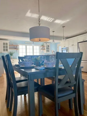 $5,500 | 131 Glades Road, Scituate, MA 02066