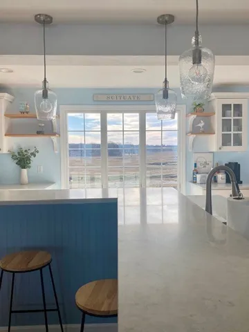 $5,500 | 131 Glades Road, Scituate, MA 02066