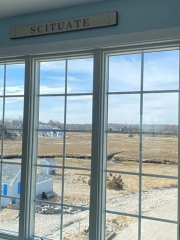 $5,500 | 131 Glades Road, Scituate, MA 02066