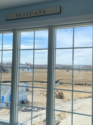 131 Glades Road Scituate, MA 02066 - Photo 8 of 19