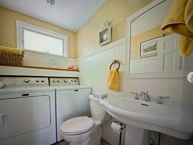 $5,500 | 131 Glades Road, Scituate, MA 02066