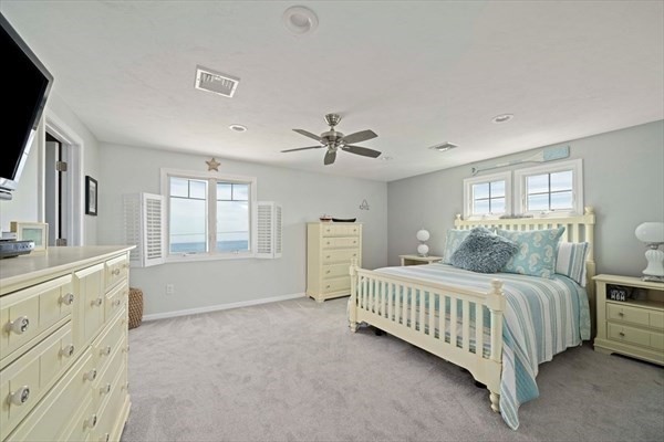 131 Glades Road Scituate, MA 02066 - Photo 10 of 19