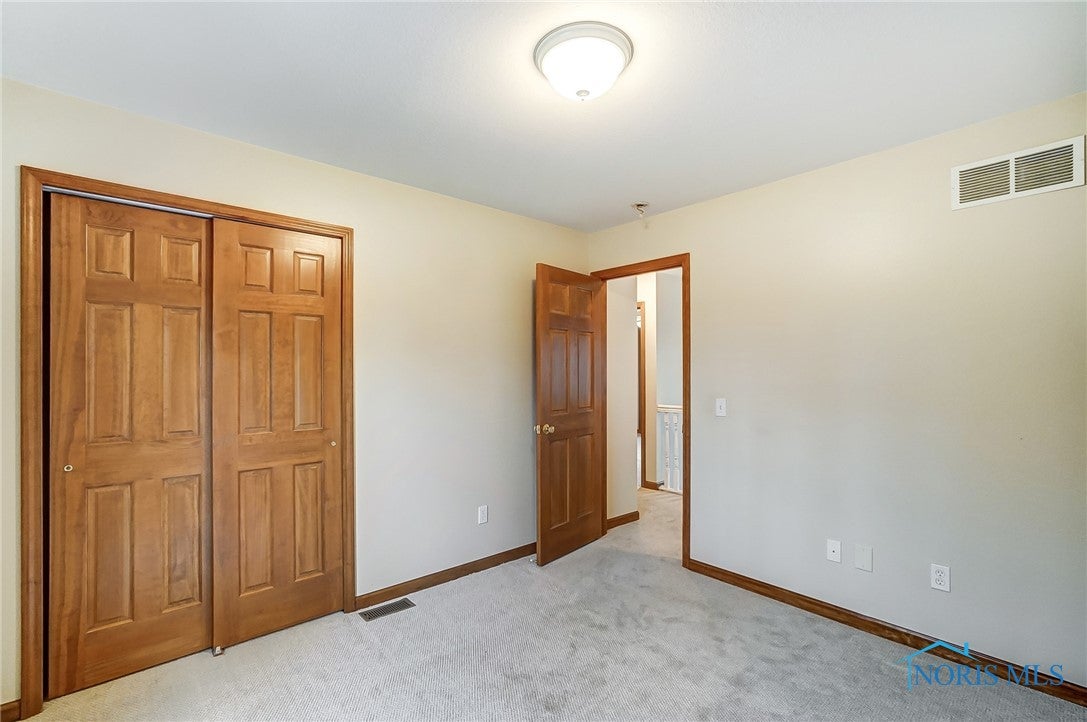 1459 Ridge Cross Road Perrysburg, OH 43551 - Photo 30 of 50 Gallery Image 30