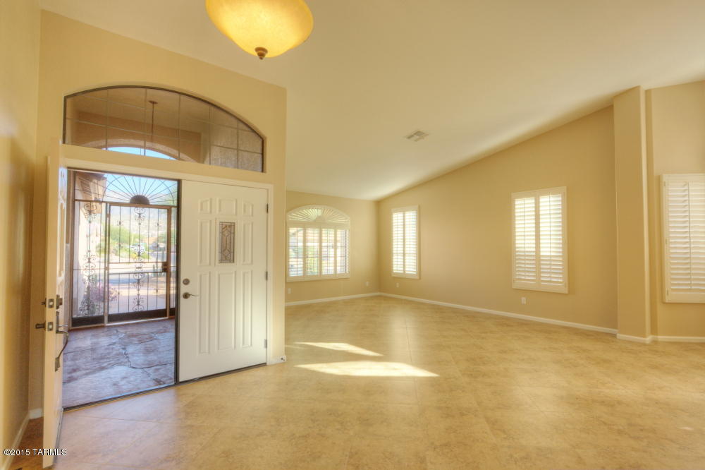 37500 South Ridgeview Boulevard Tucson, AZ 85739 - Photo 12 of 36 Gallery Image 12