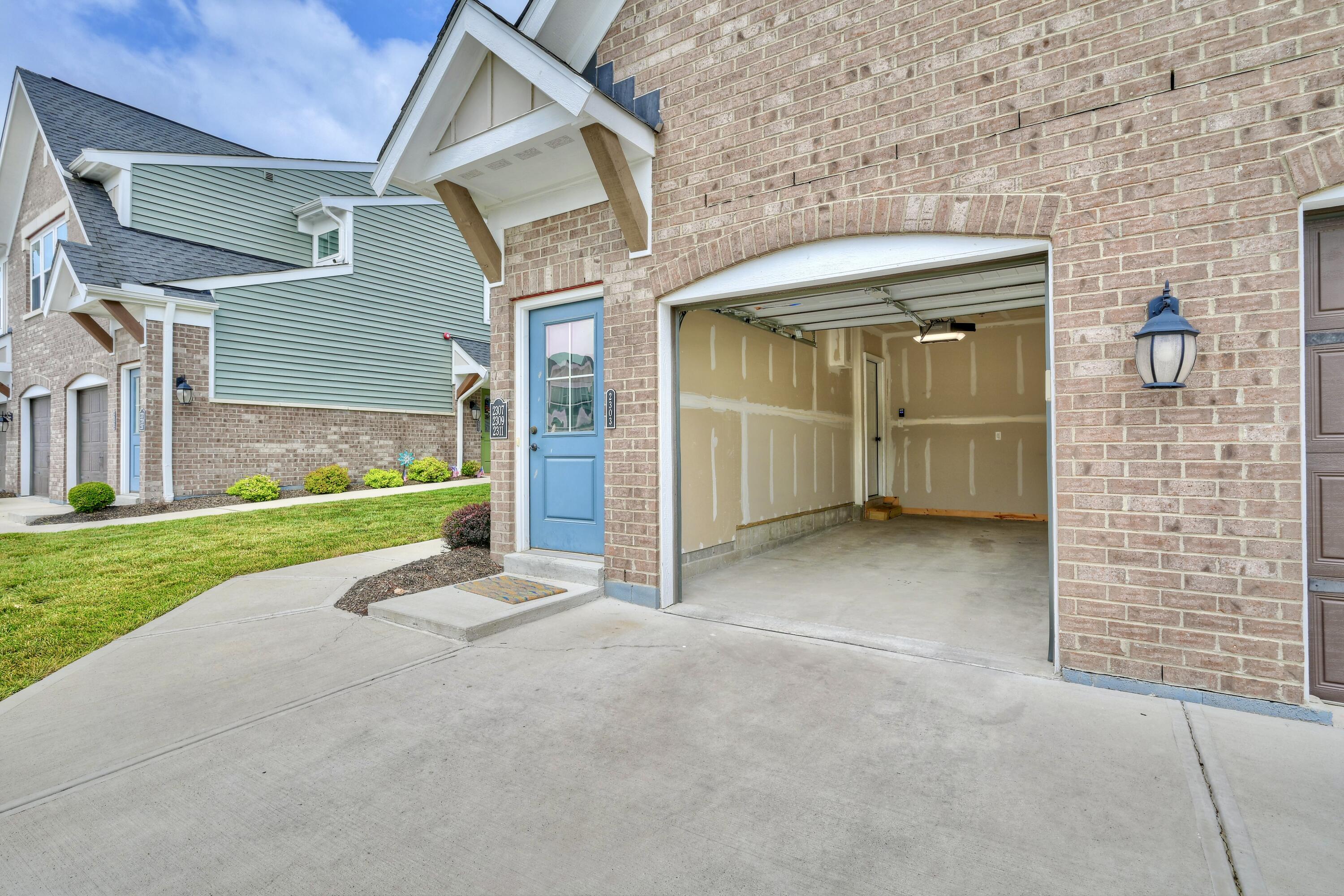 2307 Piazza Ridge Covington, KY 41017 - Photo 28 of 37 04