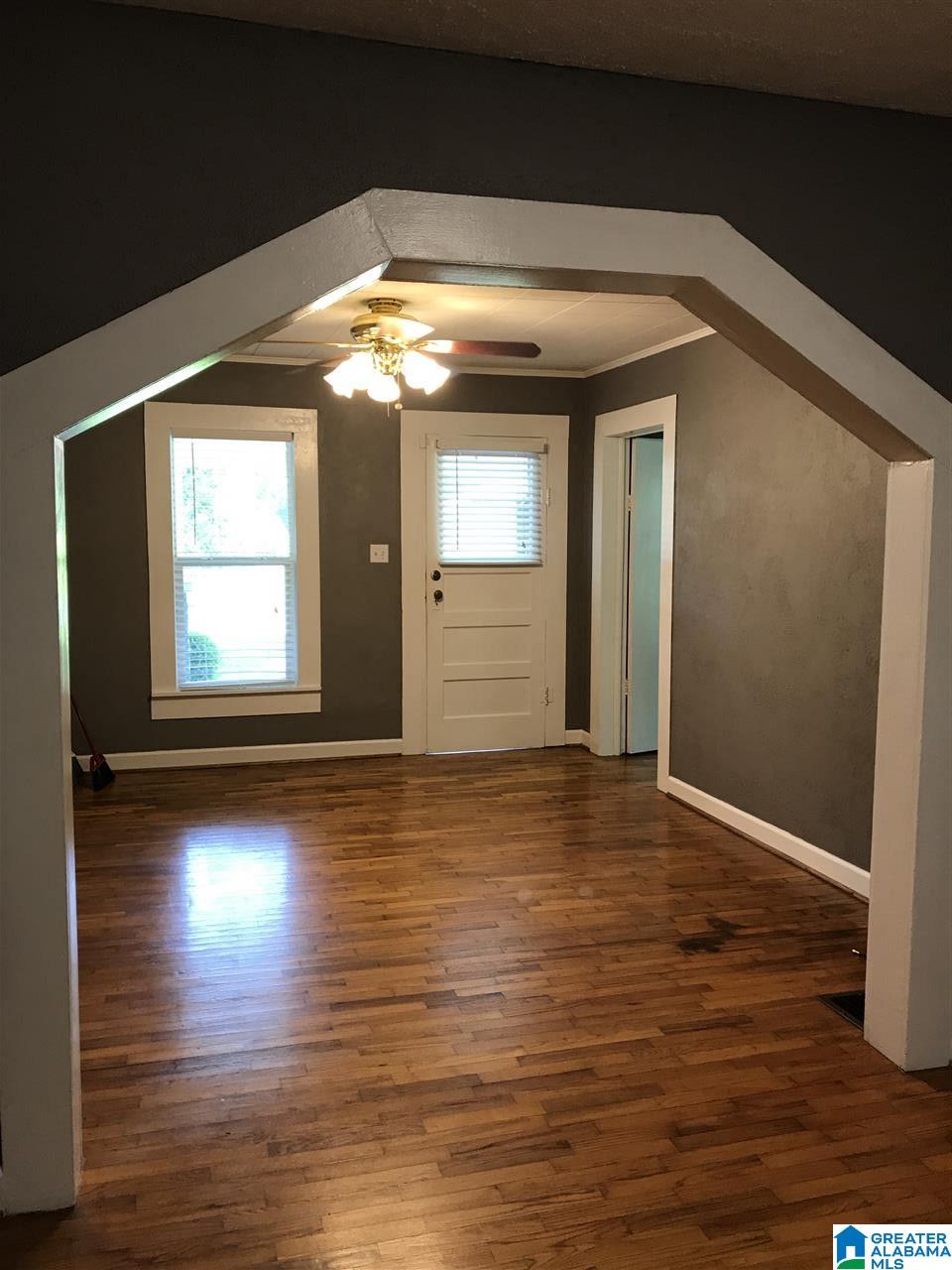 4740 Hand Lane Gardendale, AL 35071 - Photo 5 of 16