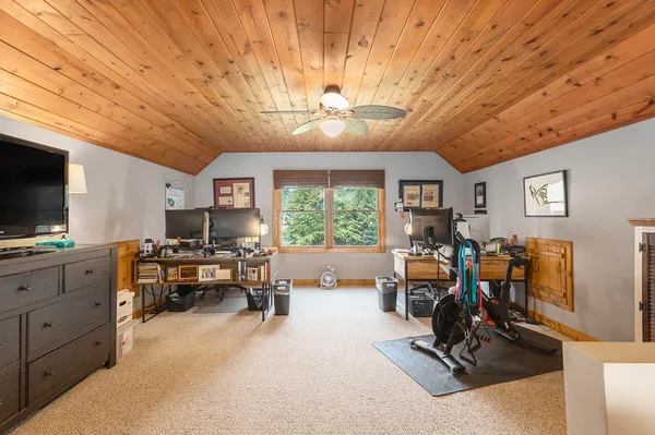 $584,000 | 3324 South Ironwood Drive, Ludington, MI 49431