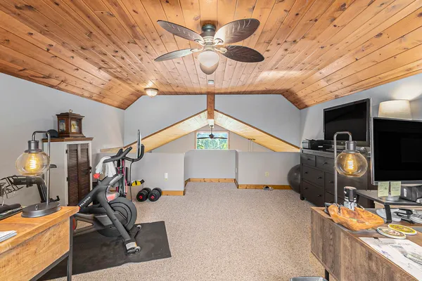 $584,000 | 3324 South Ironwood Drive, Ludington, MI 49431