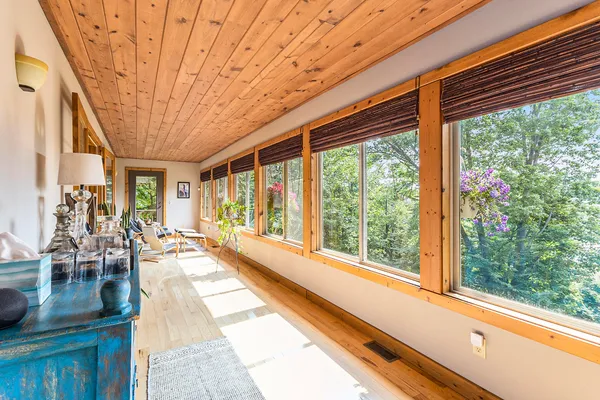 $584,000 | 3324 South Ironwood Drive, Ludington, MI 49431