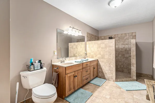 $584,000 | 3324 South Ironwood Drive, Ludington, MI 49431