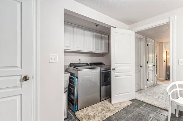 $584,000 | 3324 South Ironwood Drive, Ludington, MI 49431