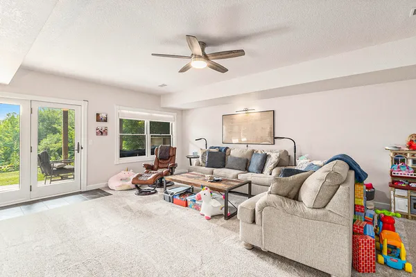 $584,000 | 3324 South Ironwood Drive, Ludington, MI 49431