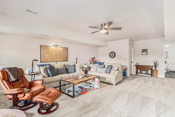 $584,000 | 3324 South Ironwood Drive, Ludington, MI 49431