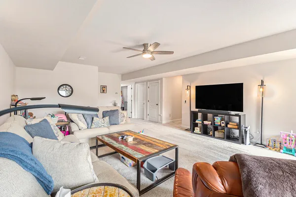 $584,000 | 3324 South Ironwood Drive, Ludington, MI 49431