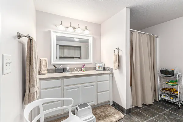 $584,000 | 3324 South Ironwood Drive, Ludington, MI 49431