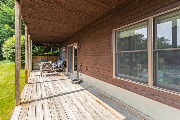$584,000 | 3324 South Ironwood Drive, Ludington, MI 49431