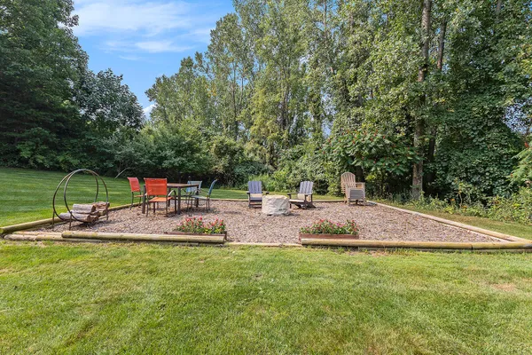 $584,000 | 3324 South Ironwood Drive, Ludington, MI 49431
