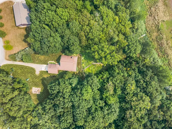 $584,000 | 3324 South Ironwood Drive, Ludington, MI 49431