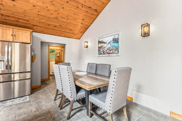 $584,000 | 3324 South Ironwood Drive, Ludington, MI 49431