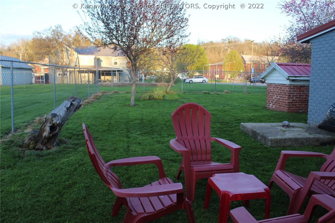 303 Court Street North Ripley, WV 25271 - Photo 18 of 27 Gallery Image 18