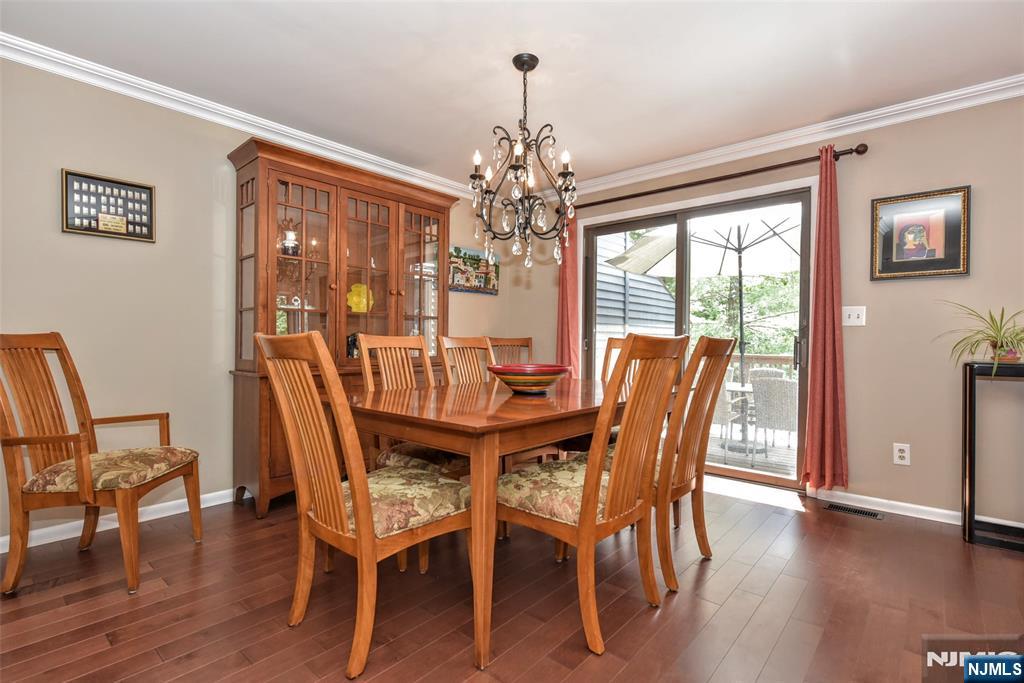 143 Fisher Road Mahwah, NJ 07430 - Photo 12 of 50