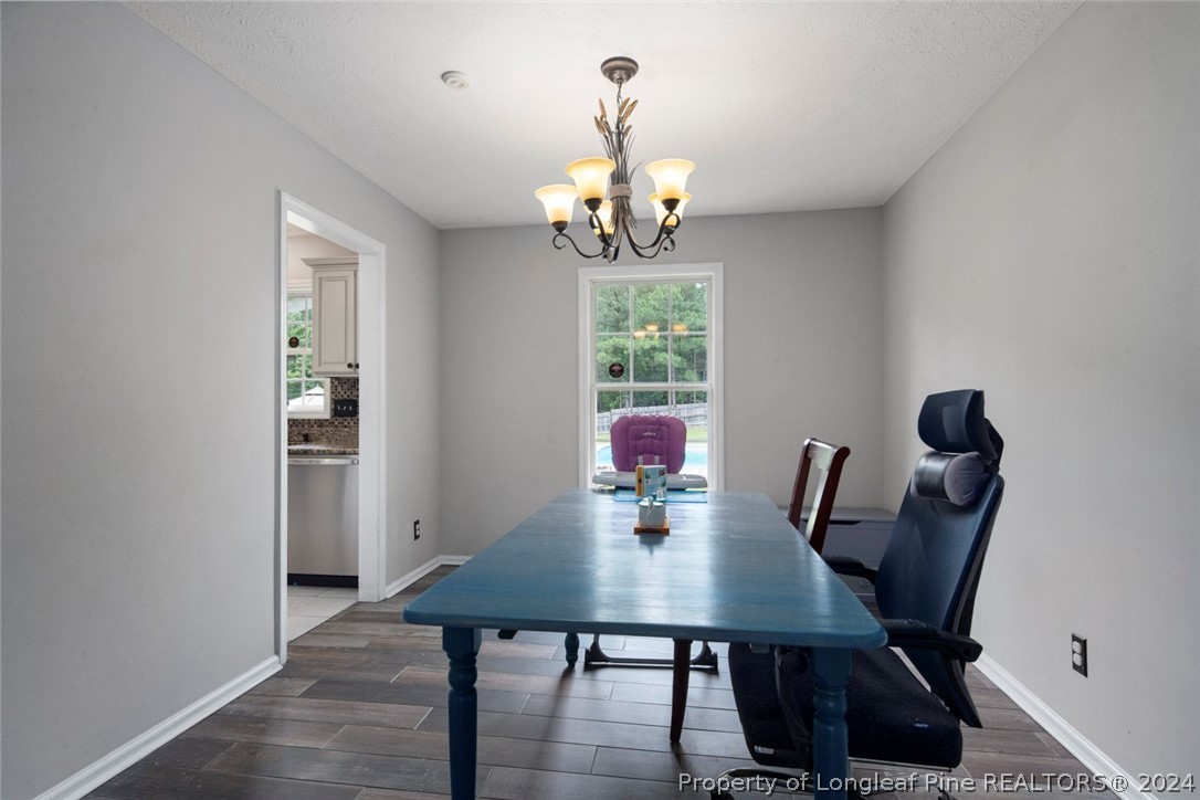 817 Hobson Road Raeford, NC 28376 - Photo 11 of 11
