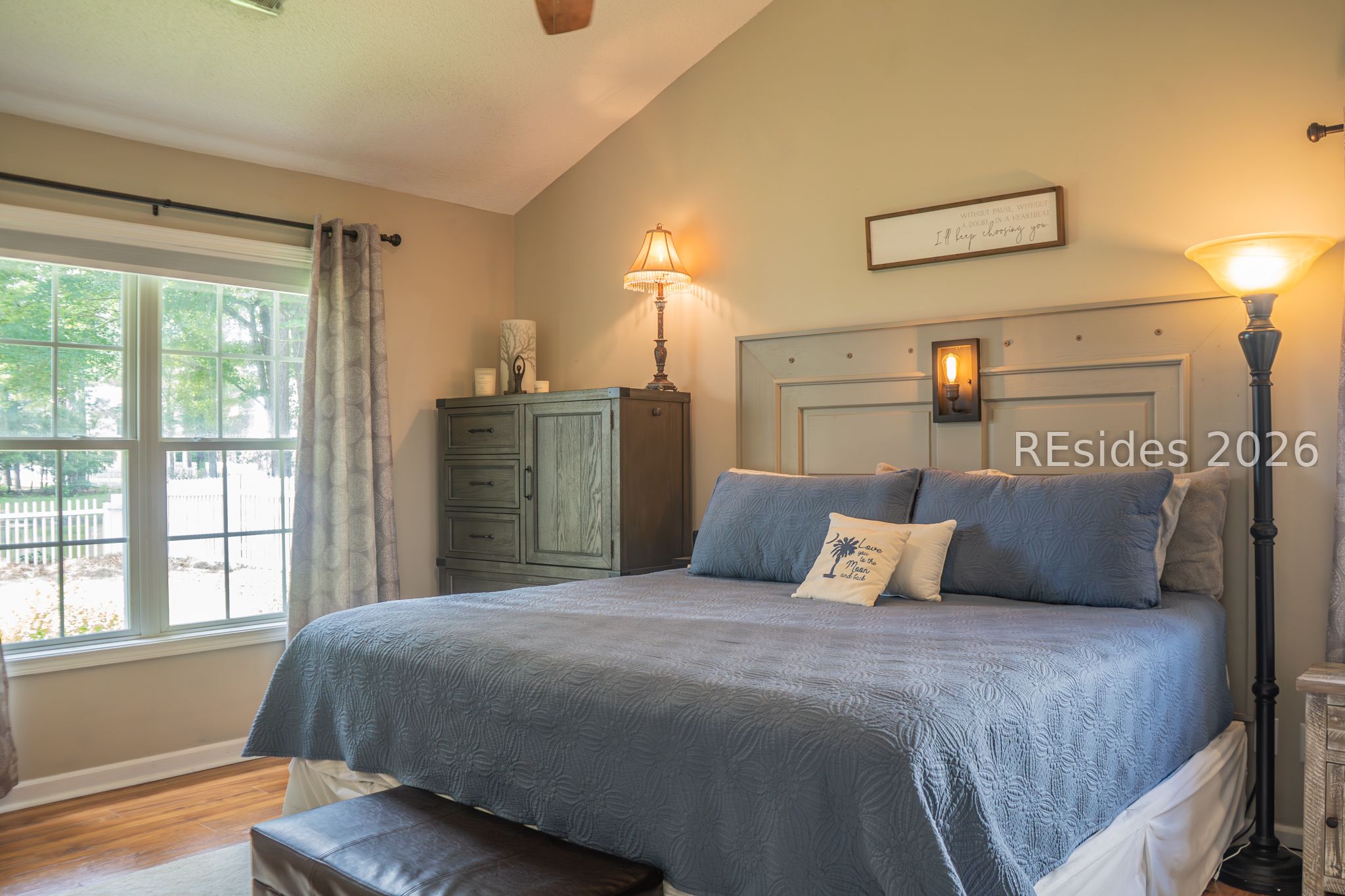 237 Hitching Post Crescent Bluffton, SC 29910 - Photo 19 of 40