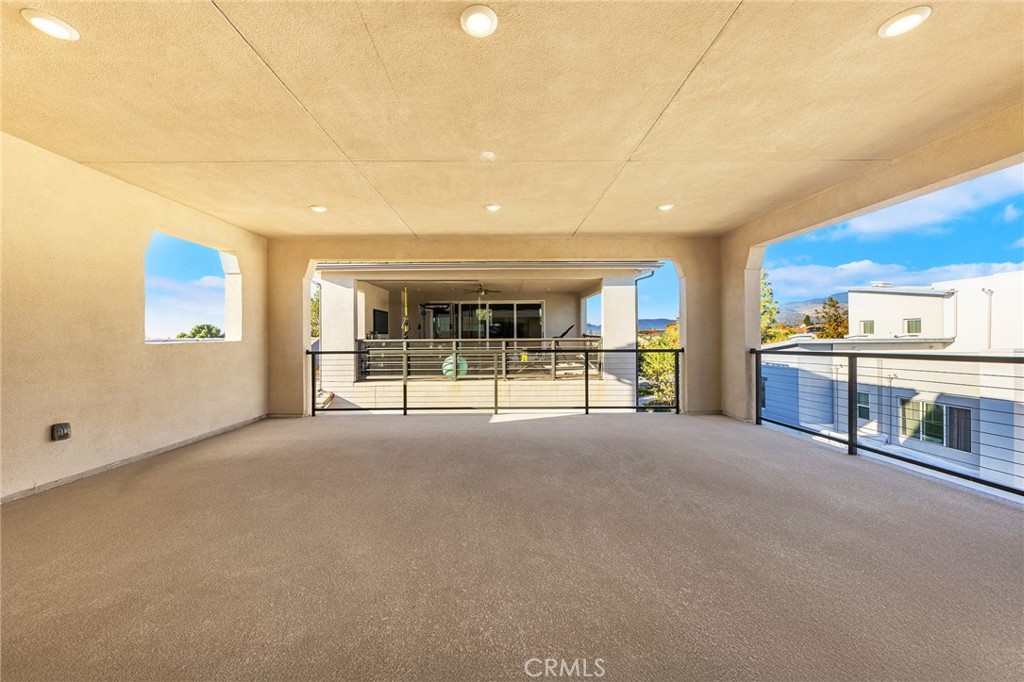 115 Frame Irvine, CA 92618 - Photo 22 of 70