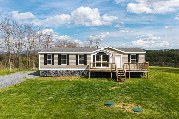 $249,000 | 14196 American Legion Drive, Broadway, VA 22815