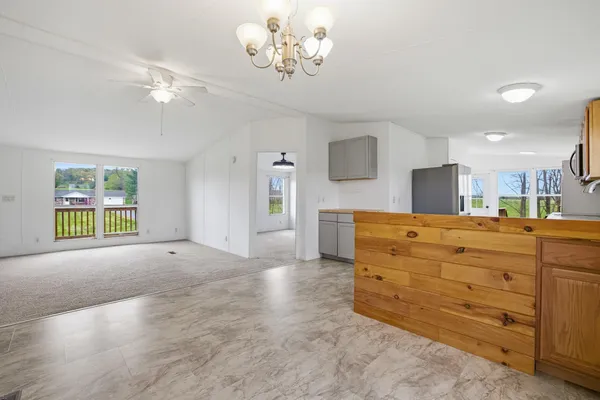 $249,000 | 14196 American Legion Drive, Broadway, VA 22815