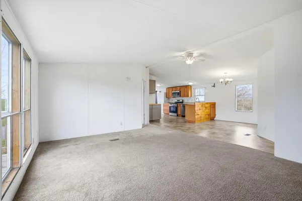 $249,000 | 14196 American Legion Drive, Broadway, VA 22815