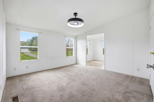 $249,000 | 14196 American Legion Drive, Broadway, VA 22815