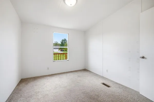 $249,000 | 14196 American Legion Drive, Broadway, VA 22815