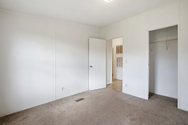 $249,000 | 14196 American Legion Drive, Broadway, VA 22815