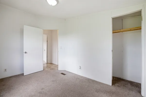 $249,000 | 14196 American Legion Drive, Broadway, VA 22815